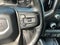 2023 GMC Sierra 2500 HD Crew Cab Standard Box 4-Wheel Drive AT4