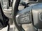 2023 GMC Sierra 2500 HD Crew Cab Standard Box 4-Wheel Drive AT4