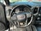 2023 GMC Sierra 2500 HD Crew Cab Standard Box 4-Wheel Drive AT4