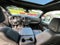2023 GMC Sierra 2500 HD Crew Cab Standard Box 4-Wheel Drive AT4