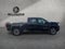 2023 GMC Sierra 2500 HD Crew Cab Standard Box 4-Wheel Drive AT4