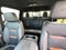 2023 GMC Sierra 2500 HD Crew Cab Standard Box 4-Wheel Drive AT4