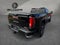 2023 GMC Sierra 2500 HD Crew Cab Standard Box 4-Wheel Drive AT4