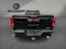 2023 GMC Sierra 2500 HD Crew Cab Standard Box 4-Wheel Drive AT4