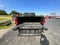 2023 GMC Sierra 2500 HD Crew Cab Standard Box 4-Wheel Drive AT4