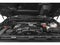 2023 GMC Sierra 2500 HD Crew Cab Standard Box 4-Wheel Drive AT4
