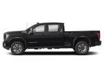 2023 GMC Sierra 2500 HD Crew Cab Standard Box 4-Wheel Drive AT4