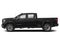 2023 GMC Sierra 2500 HD Crew Cab Standard Box 4-Wheel Drive AT4