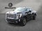 2024 GMC Sierra 2500 HD Crew Cab Standard Box 4-Wheel Drive Denali