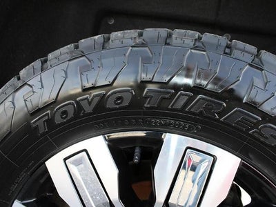 2024 GMC Sierra 2500 HD Crew Cab Standard Box 4-Wheel Drive Denali