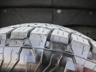 2024 GMC Sierra 2500 HD Crew Cab Standard Box 4-Wheel Drive Denali