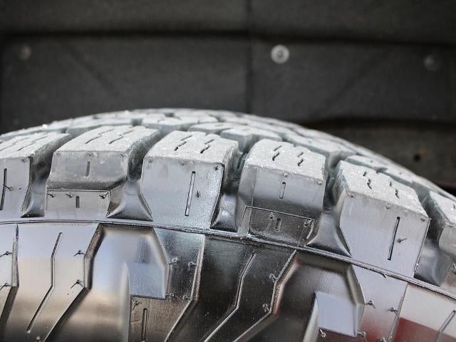 2024 GMC Sierra 2500 HD Crew Cab Standard Box 4-Wheel Drive Denali