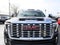 2024 GMC Sierra 2500 HD Crew Cab Standard Box 4-Wheel Drive Denali