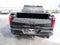 2024 GMC Sierra 2500 HD Crew Cab Standard Box 4-Wheel Drive Denali