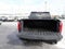2024 GMC Sierra 2500 HD Crew Cab Standard Box 4-Wheel Drive Denali