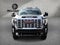 2024 GMC Sierra 2500 HD Crew Cab Standard Box 4-Wheel Drive Denali