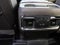2024 GMC Sierra 2500 HD Crew Cab Standard Box 4-Wheel Drive Denali