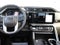 2024 GMC Sierra 2500 HD Crew Cab Standard Box 4-Wheel Drive Denali