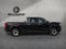 2024 GMC Sierra 2500 HD Crew Cab Standard Box 4-Wheel Drive Denali