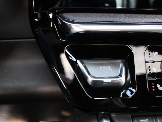 2024 GMC Sierra 2500 HD Crew Cab Standard Box 4-Wheel Drive Denali