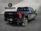 2024 GMC Sierra 2500 HD Crew Cab Standard Box 4-Wheel Drive Denali