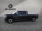 2024 GMC Sierra 2500 HD Crew Cab Standard Box 4-Wheel Drive Denali