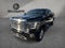 2022 GMC Sierra 2500 HD Crew Cab Standard Box 4-Wheel Drive Denali