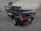 2022 GMC Sierra 2500 HD Crew Cab Standard Box 4-Wheel Drive Denali