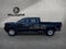 2022 GMC Sierra 2500 HD Crew Cab Standard Box 4-Wheel Drive Denali