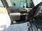 2022 GMC Sierra 2500 HD Crew Cab Standard Box 4-Wheel Drive Denali