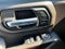 2022 GMC Sierra 2500 HD Crew Cab Standard Box 4-Wheel Drive Denali
