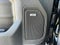 2022 GMC Sierra 2500 HD Crew Cab Standard Box 4-Wheel Drive Denali