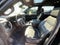 2022 GMC Sierra 2500 HD Crew Cab Standard Box 4-Wheel Drive Denali