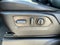 2022 GMC Sierra 2500 HD Crew Cab Standard Box 4-Wheel Drive Denali