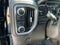 2022 GMC Sierra 2500 HD Crew Cab Standard Box 4-Wheel Drive Denali