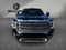 2022 GMC Sierra 2500 HD Crew Cab Standard Box 4-Wheel Drive Denali