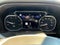 2022 GMC Sierra 2500 HD Crew Cab Standard Box 4-Wheel Drive Denali