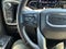 2022 GMC Sierra 2500 HD Crew Cab Standard Box 4-Wheel Drive Denali