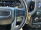 2022 GMC Sierra 2500 HD Crew Cab Standard Box 4-Wheel Drive Denali