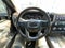 2022 GMC Sierra 2500 HD Crew Cab Standard Box 4-Wheel Drive Denali