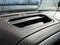 2022 GMC Sierra 2500 HD Crew Cab Standard Box 4-Wheel Drive Denali