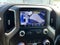 2022 GMC Sierra 2500 HD Crew Cab Standard Box 4-Wheel Drive Denali