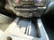 2022 GMC Sierra 2500 HD Crew Cab Standard Box 4-Wheel Drive Denali