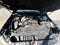2022 GMC Sierra 2500 HD Crew Cab Standard Box 4-Wheel Drive Denali
