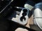 2022 GMC Sierra 2500 HD Crew Cab Standard Box 4-Wheel Drive Denali