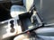 2022 GMC Sierra 2500 HD Crew Cab Standard Box 4-Wheel Drive Denali