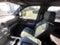 2022 GMC Sierra 2500 HD Crew Cab Standard Box 4-Wheel Drive Denali