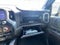 2022 GMC Sierra 2500 HD Crew Cab Standard Box 4-Wheel Drive Denali