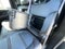 2022 GMC Sierra 2500 HD Crew Cab Standard Box 4-Wheel Drive Denali