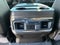 2022 GMC Sierra 2500 HD Crew Cab Standard Box 4-Wheel Drive Denali